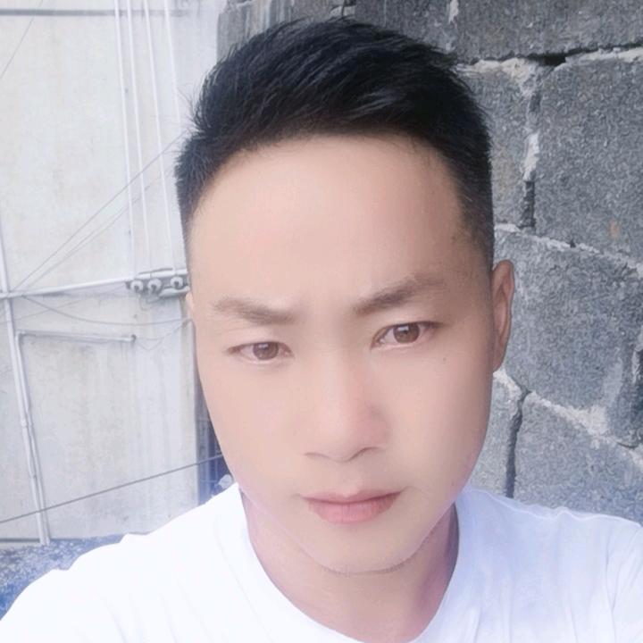 湘西蜂哥
