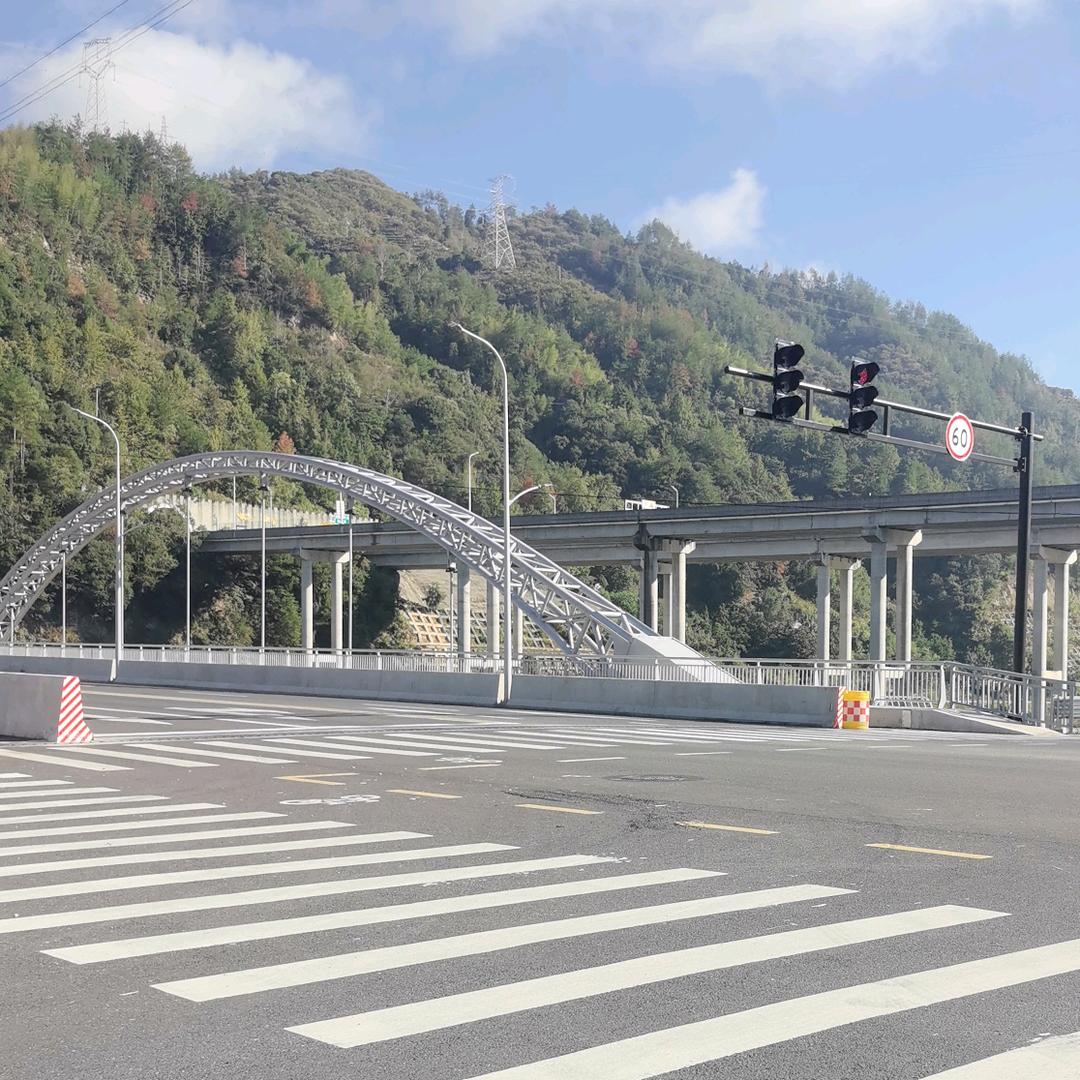 家装水电维修637549