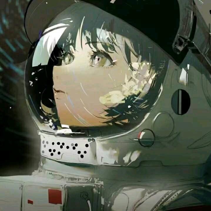 用户1082865957313
