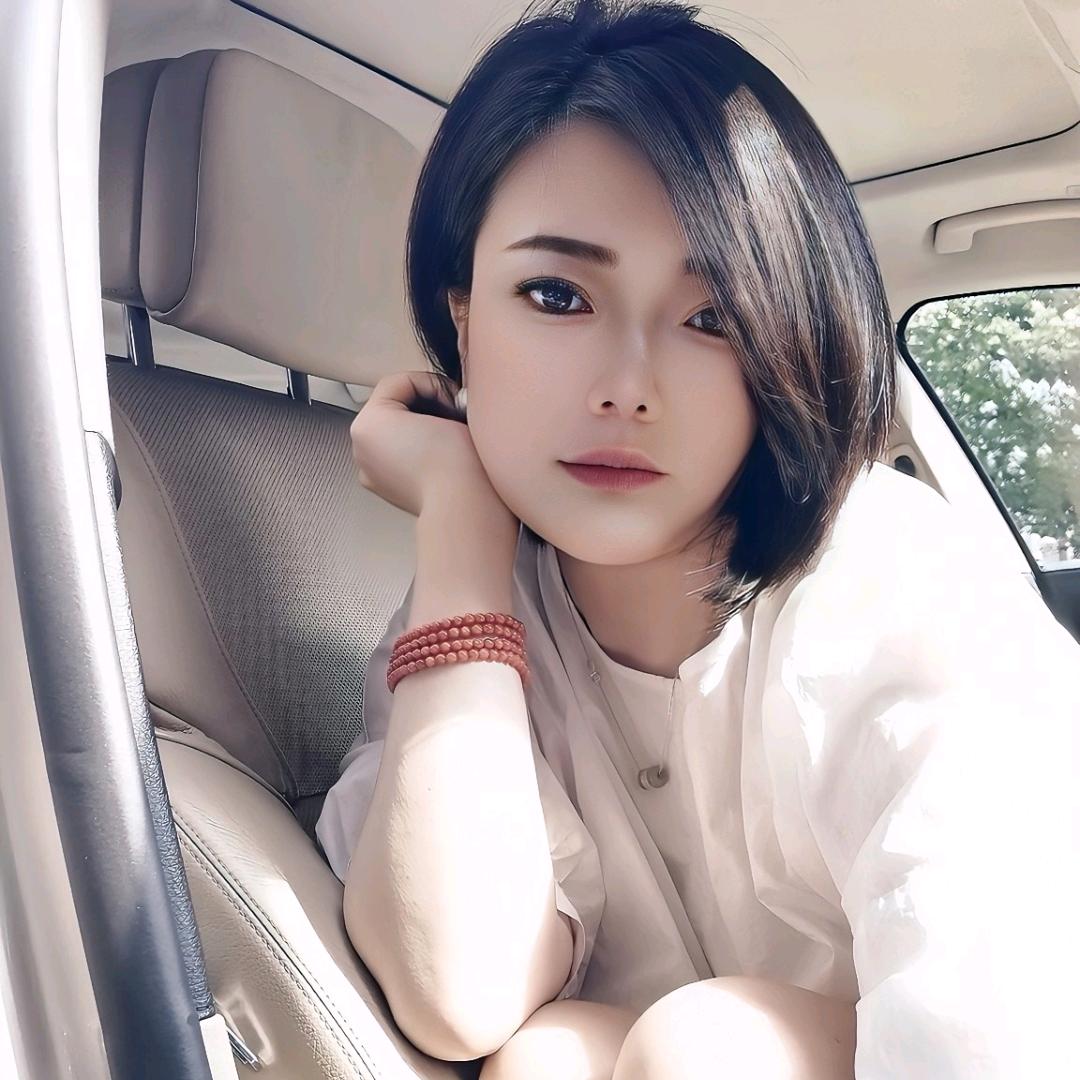 小甜罗🕊️