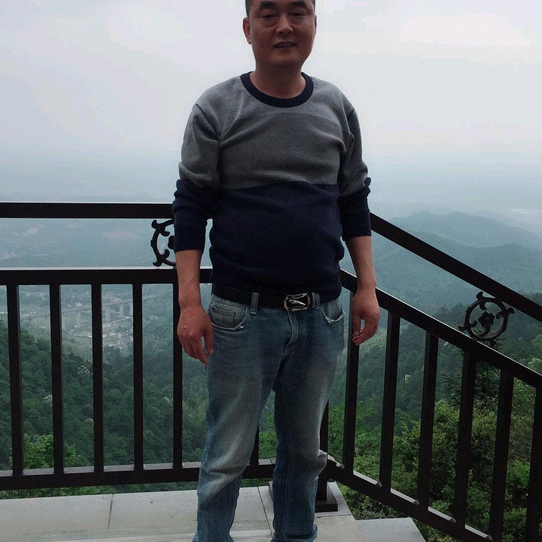 老游