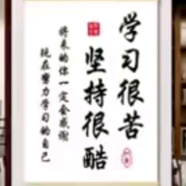 知青记忆