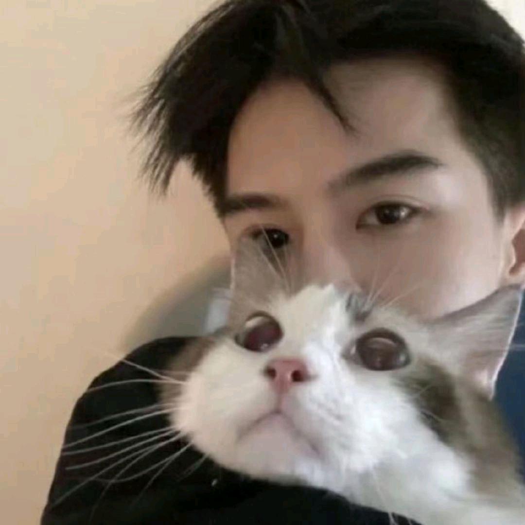晚吟.