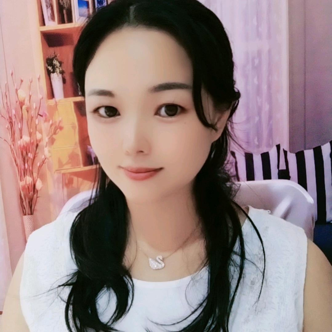 @幸运