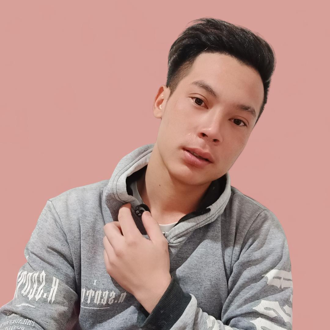 𝐙𝐀𝐈𝐋𝐄𝐀𝐍𝐆𝐍𝐊