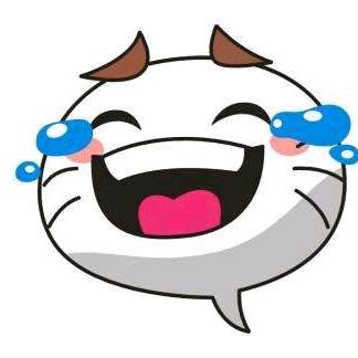 哈基朴（朴昌被骗六千亿）