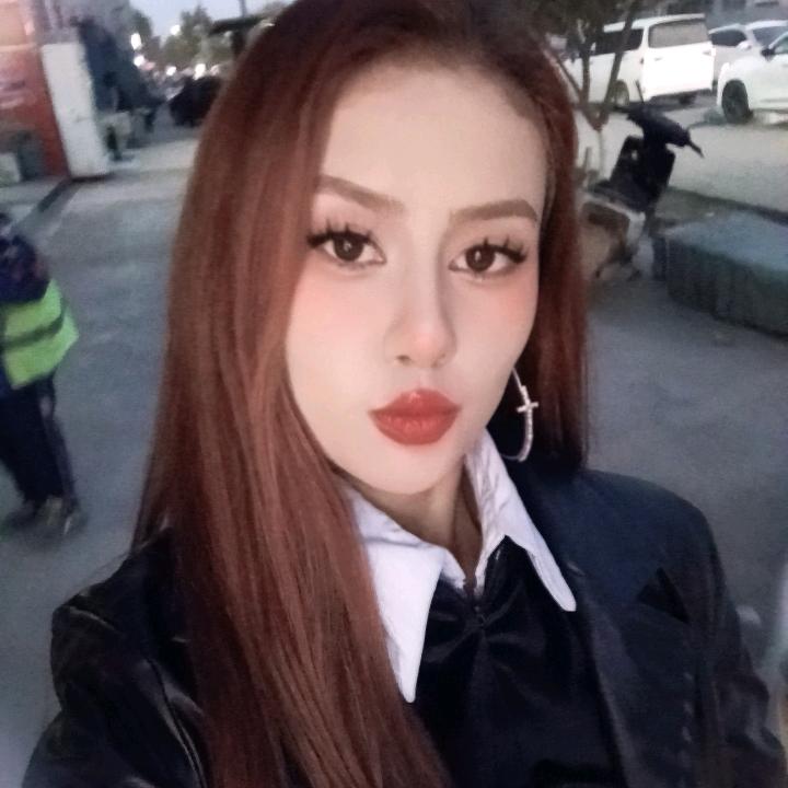 苏苏🧿