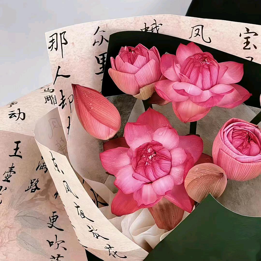 湘儒以沫💞ঞ