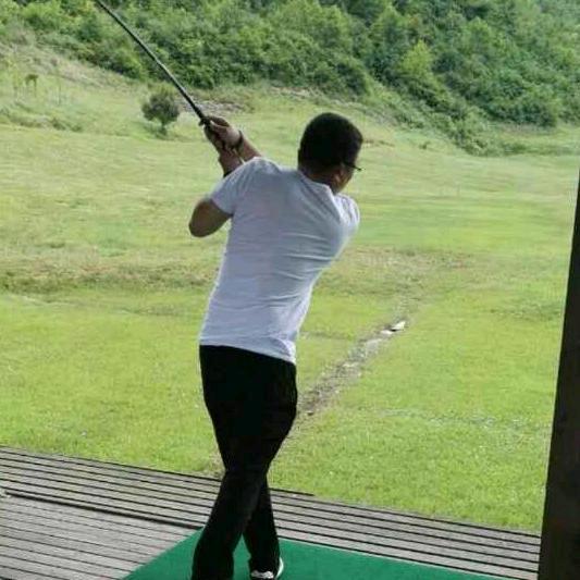 麻哥品生活