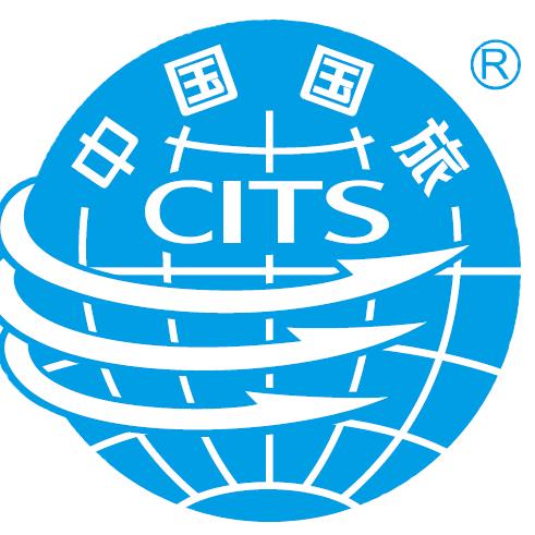 国旅日韩私家小包团-定制游
