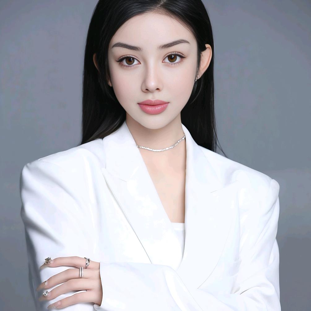 欧丽娜美容