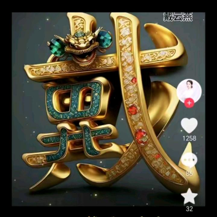 用户2921274629114
