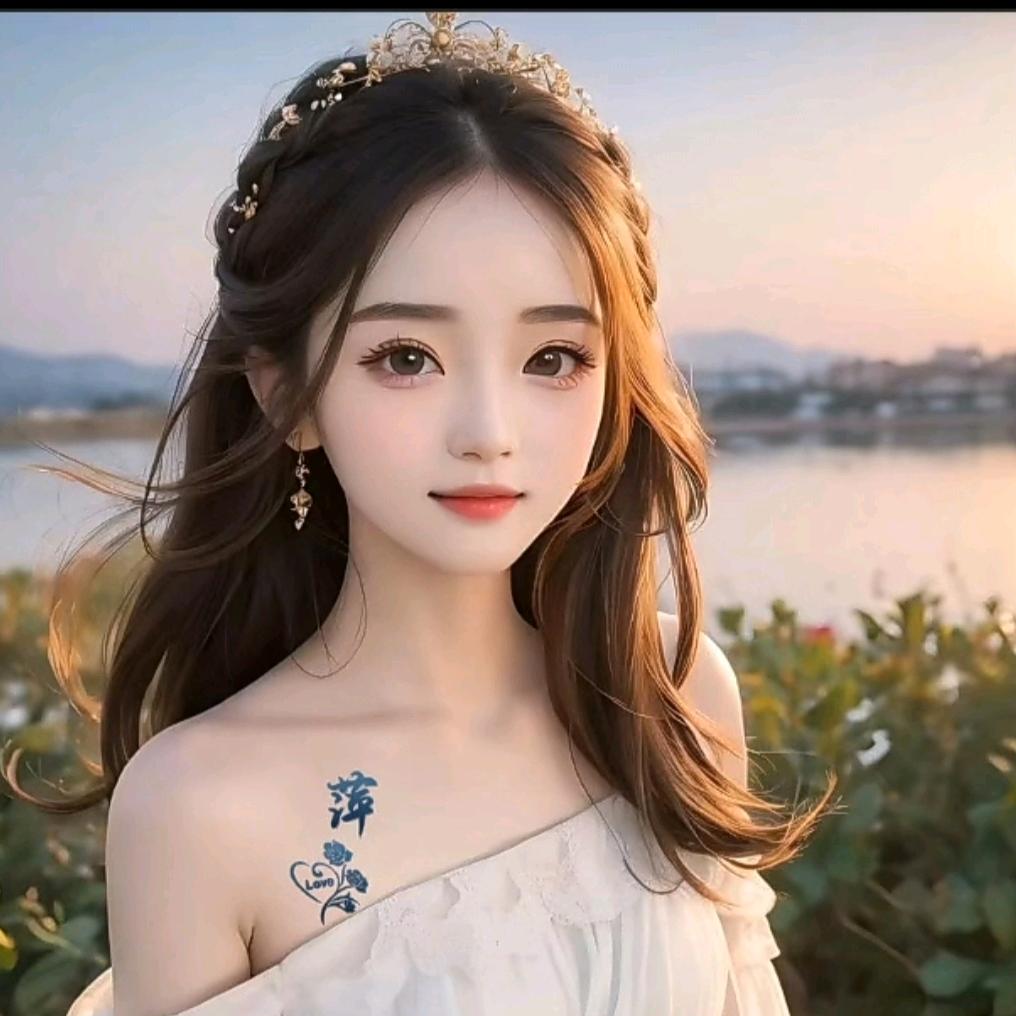 chen