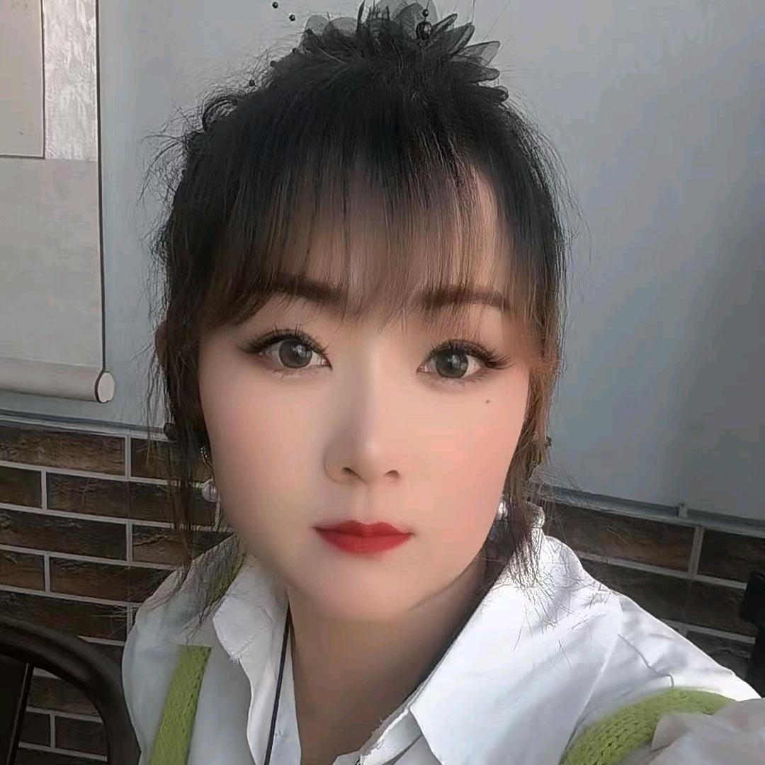 猪猪（全村的希望）