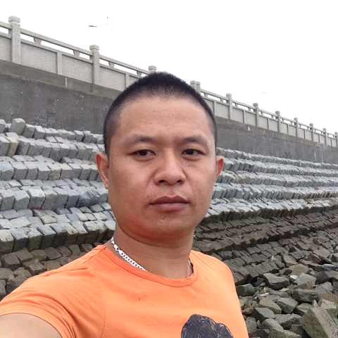 庆哥废旧物资回收有限公司