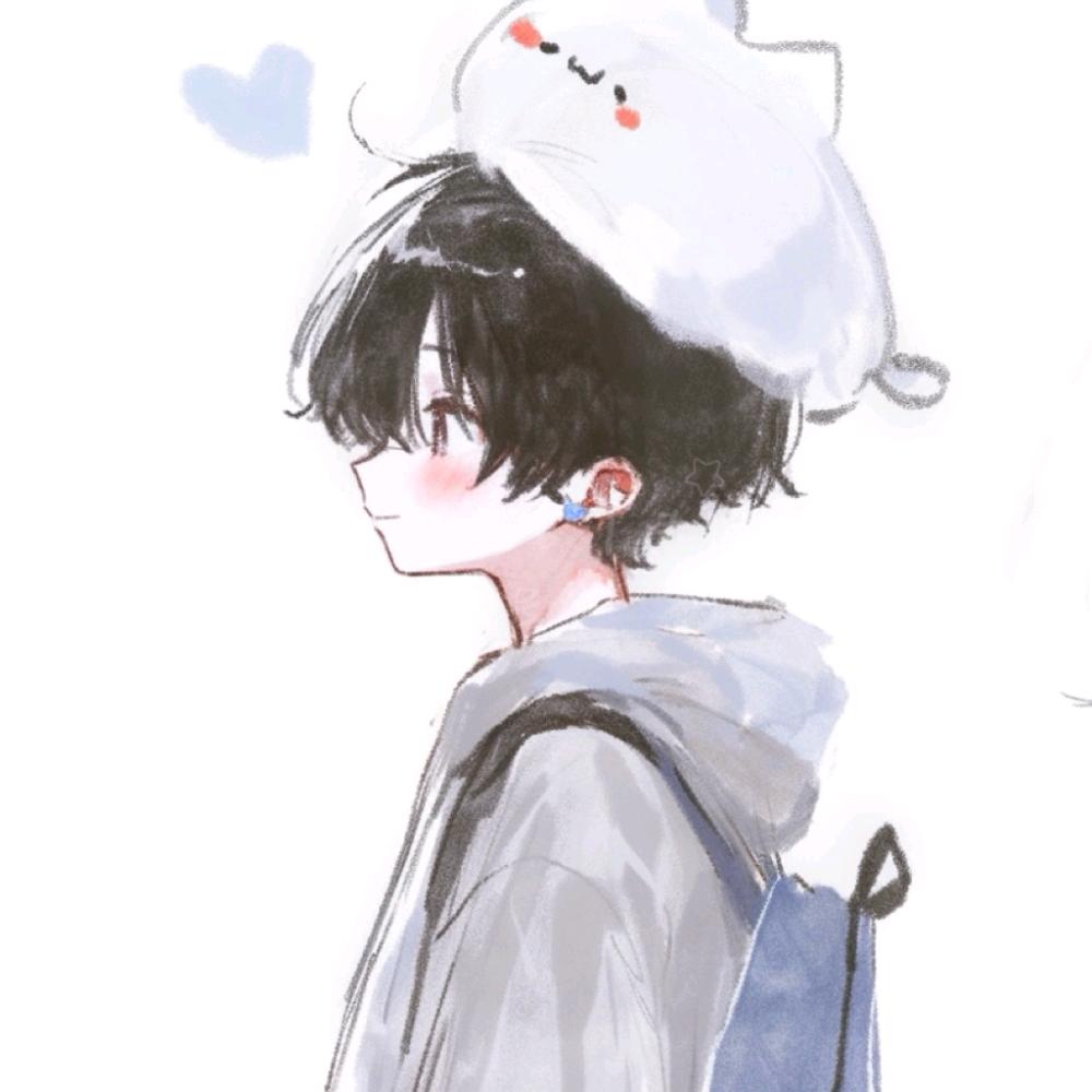 逸小落