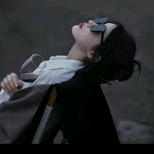北bei头像