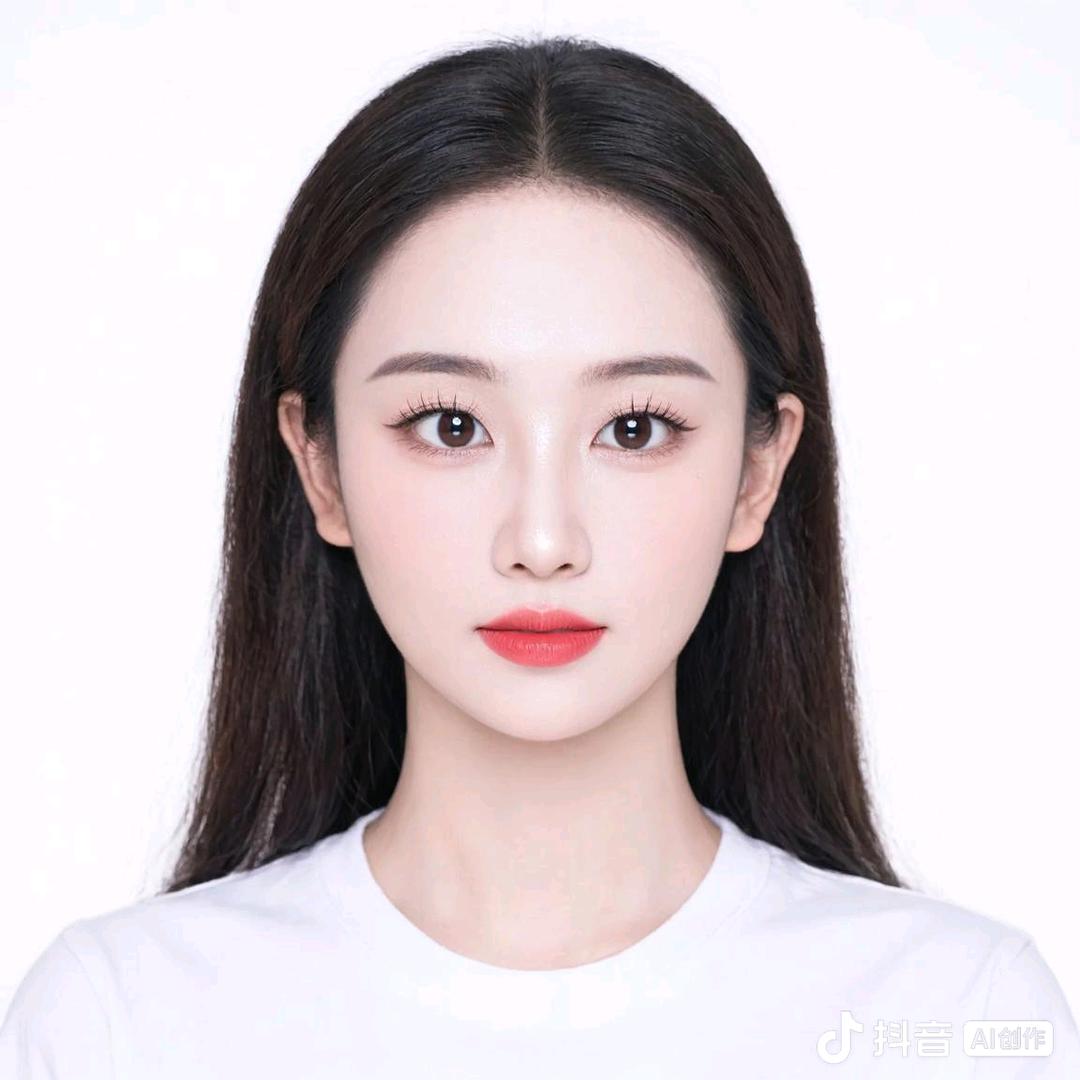 我是英子丫