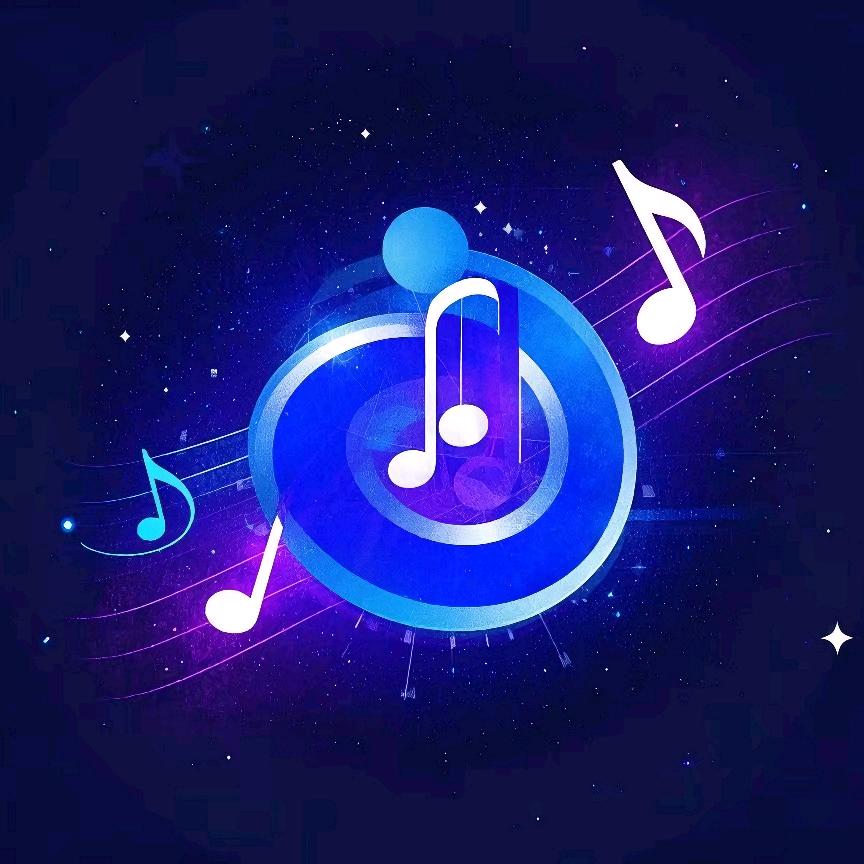 老表MUSIC