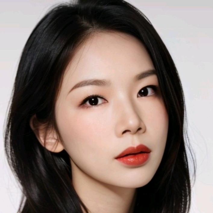 馨玥麻麻