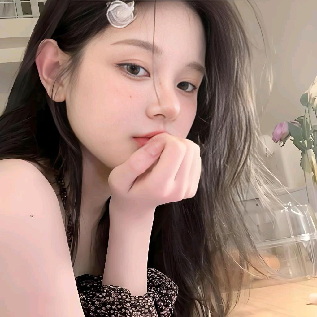 月亮🌙