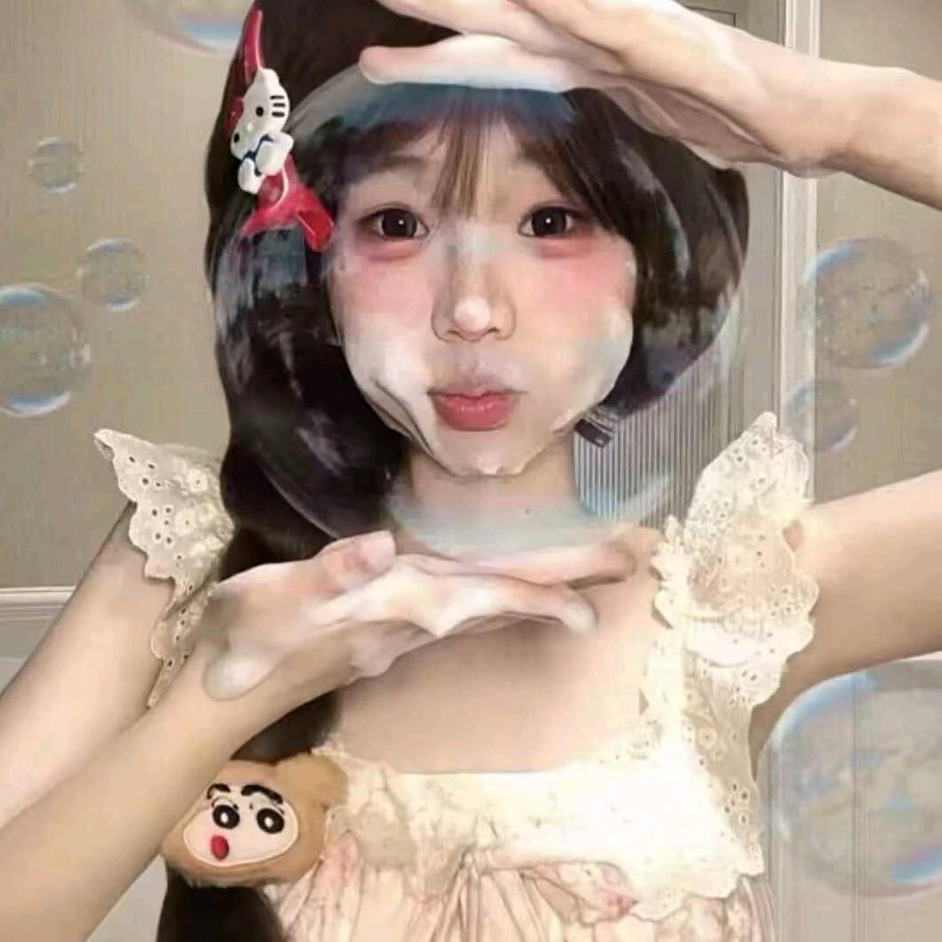 初稚^
