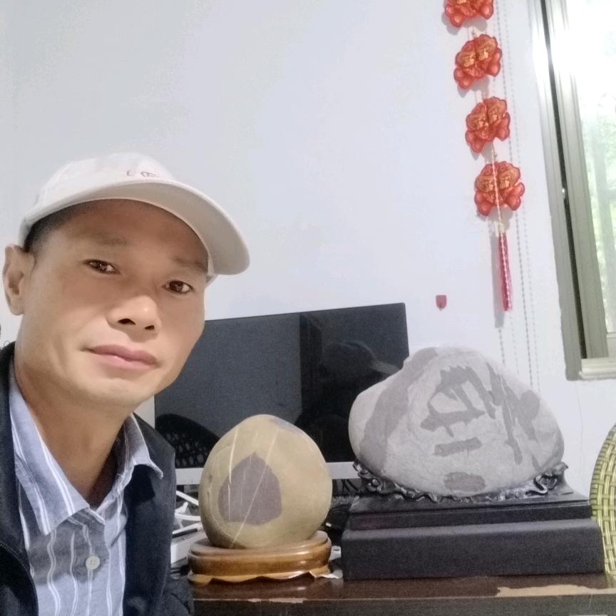 乐行天下