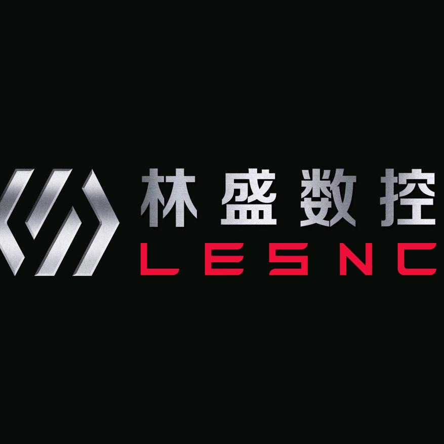 林盛数控激光封边机