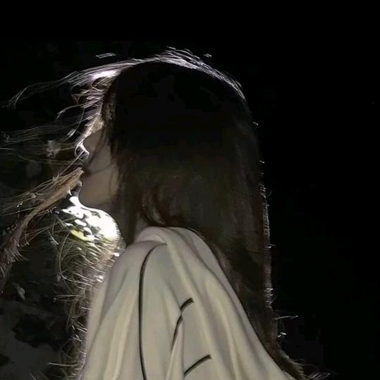 财财