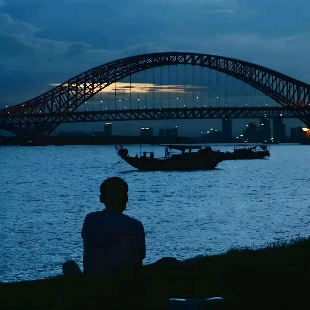 庄果佬纯粮食酒