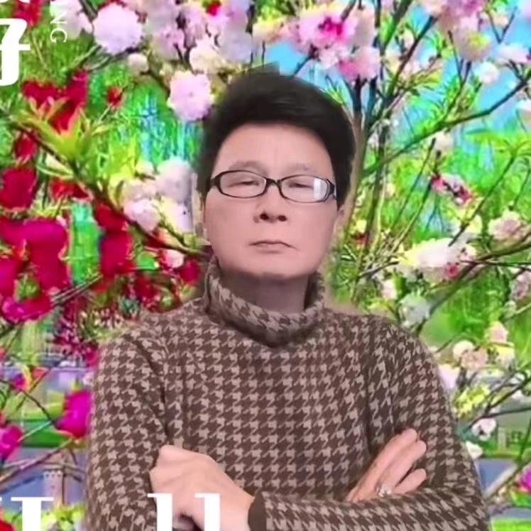远洋（粤东娱乐）