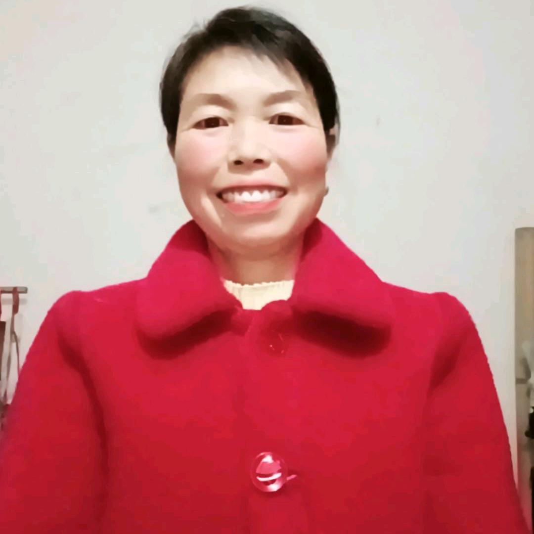 菊香姐