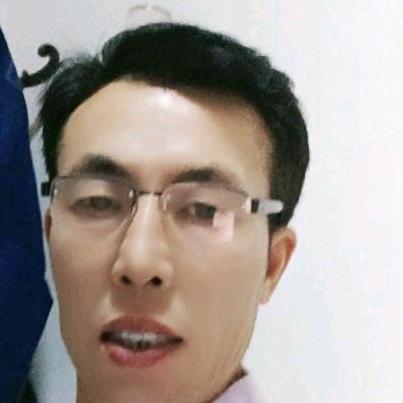 王宁果业