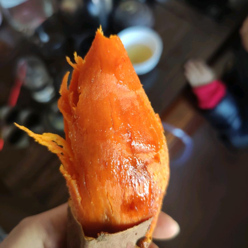小水