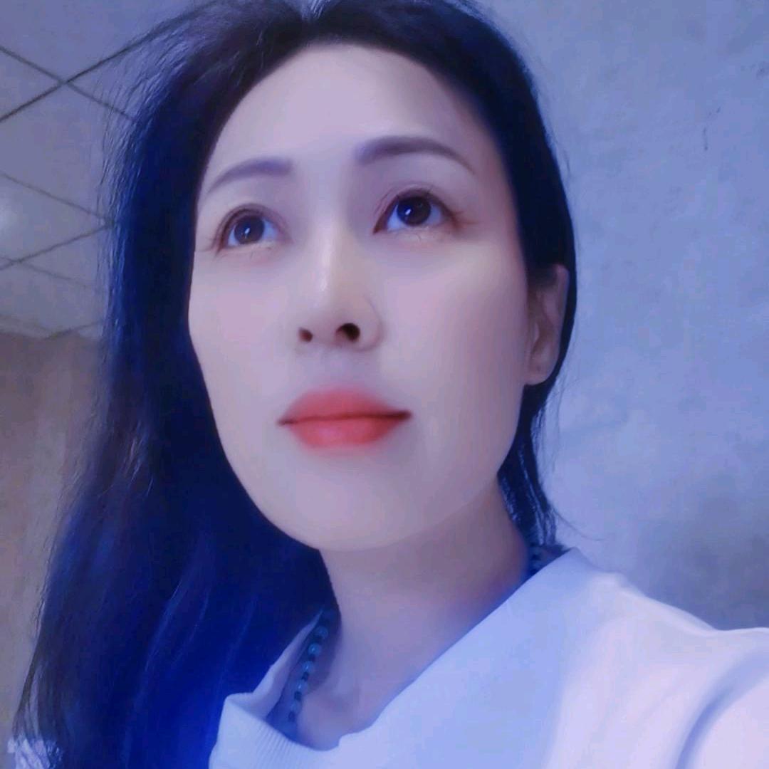 依姐