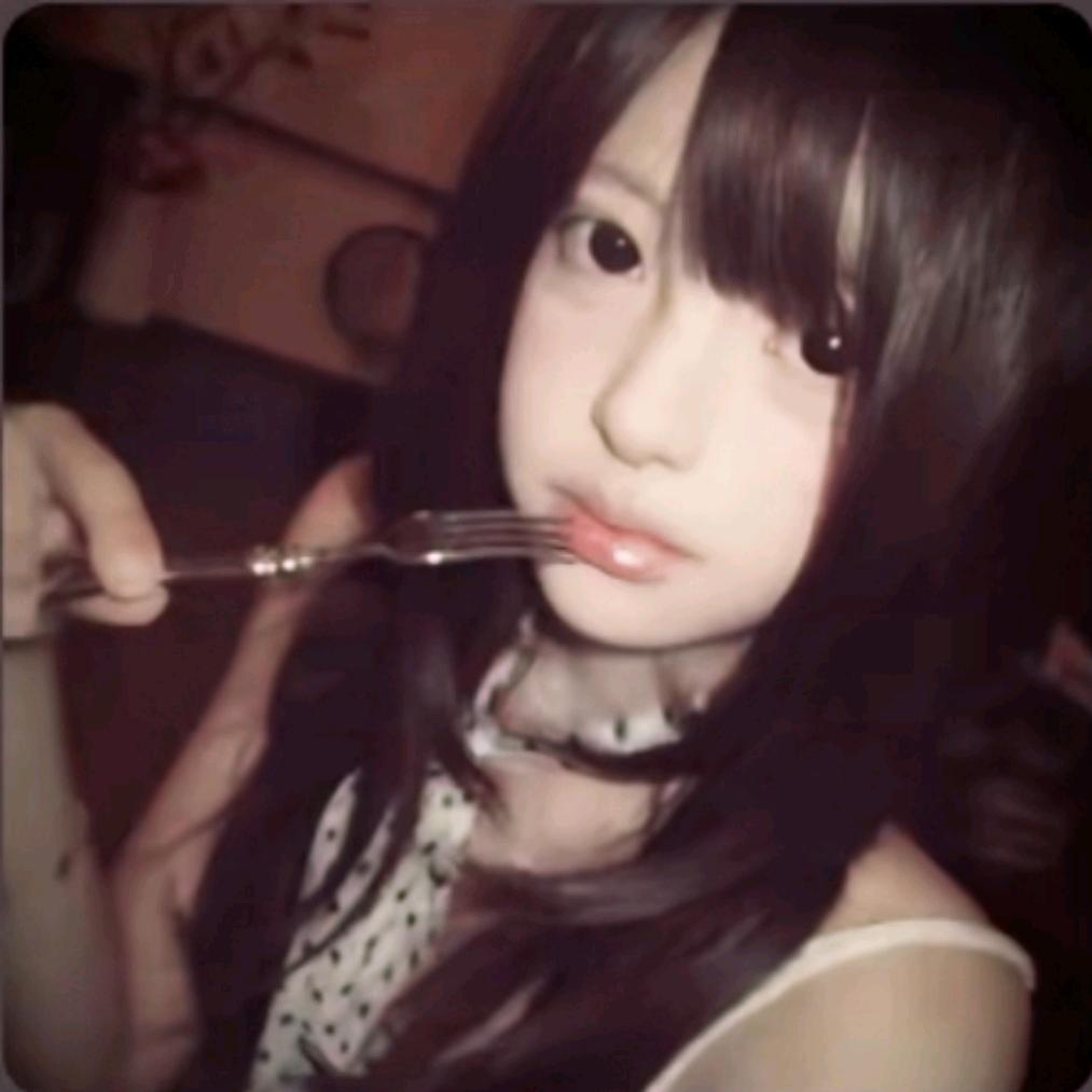 清水 🐾₊⁺★