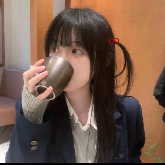 半个苹果
