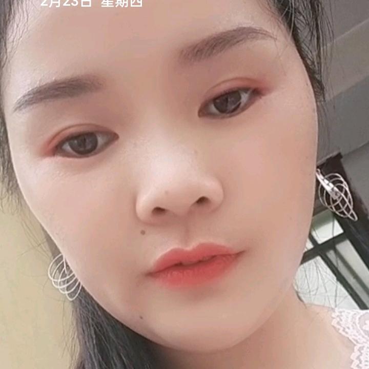 念想《高》