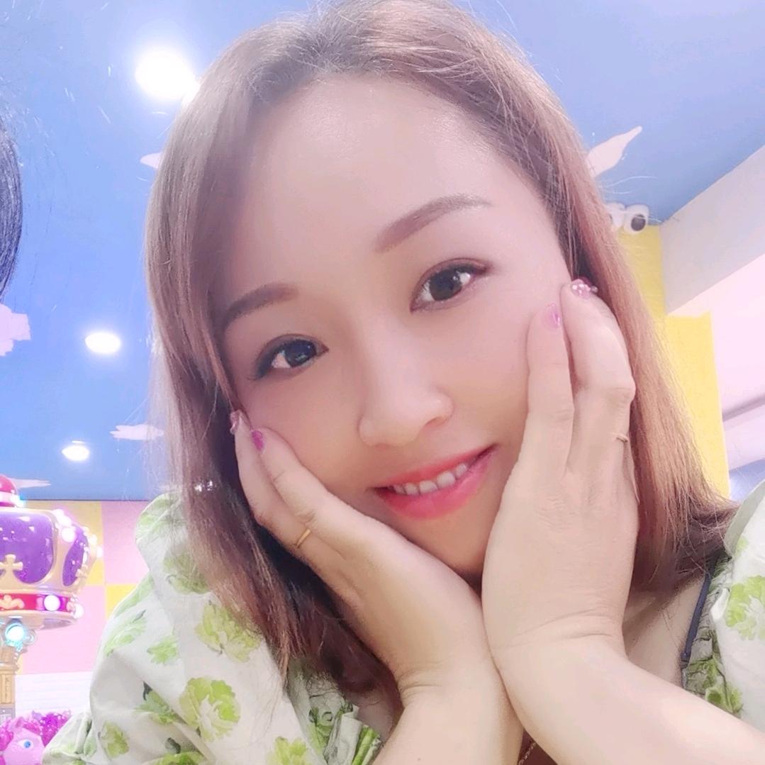 @Zh❛‿˂̵ ang࿐