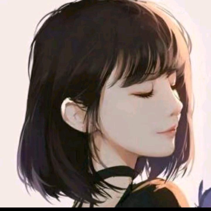 欠我一个用包🌹