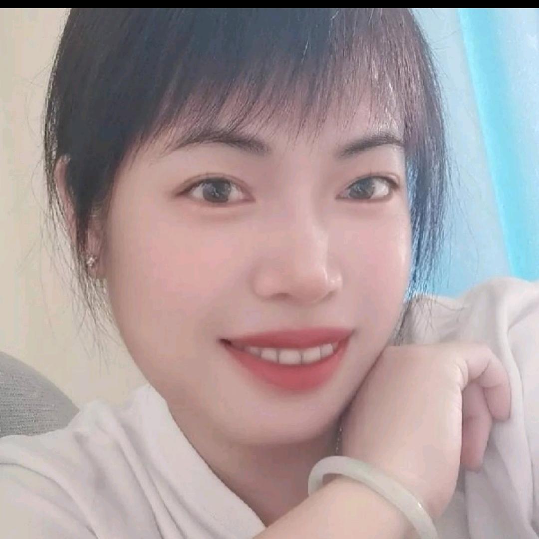 夜明珠