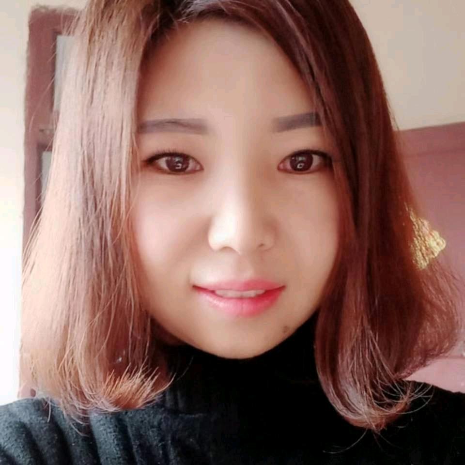 你是唯一