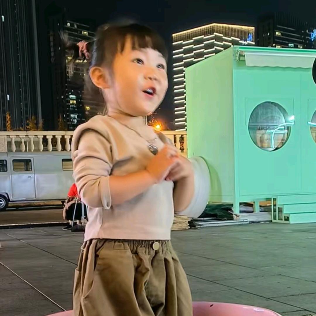 ❤️❤️甜心淇淇❤️❤️