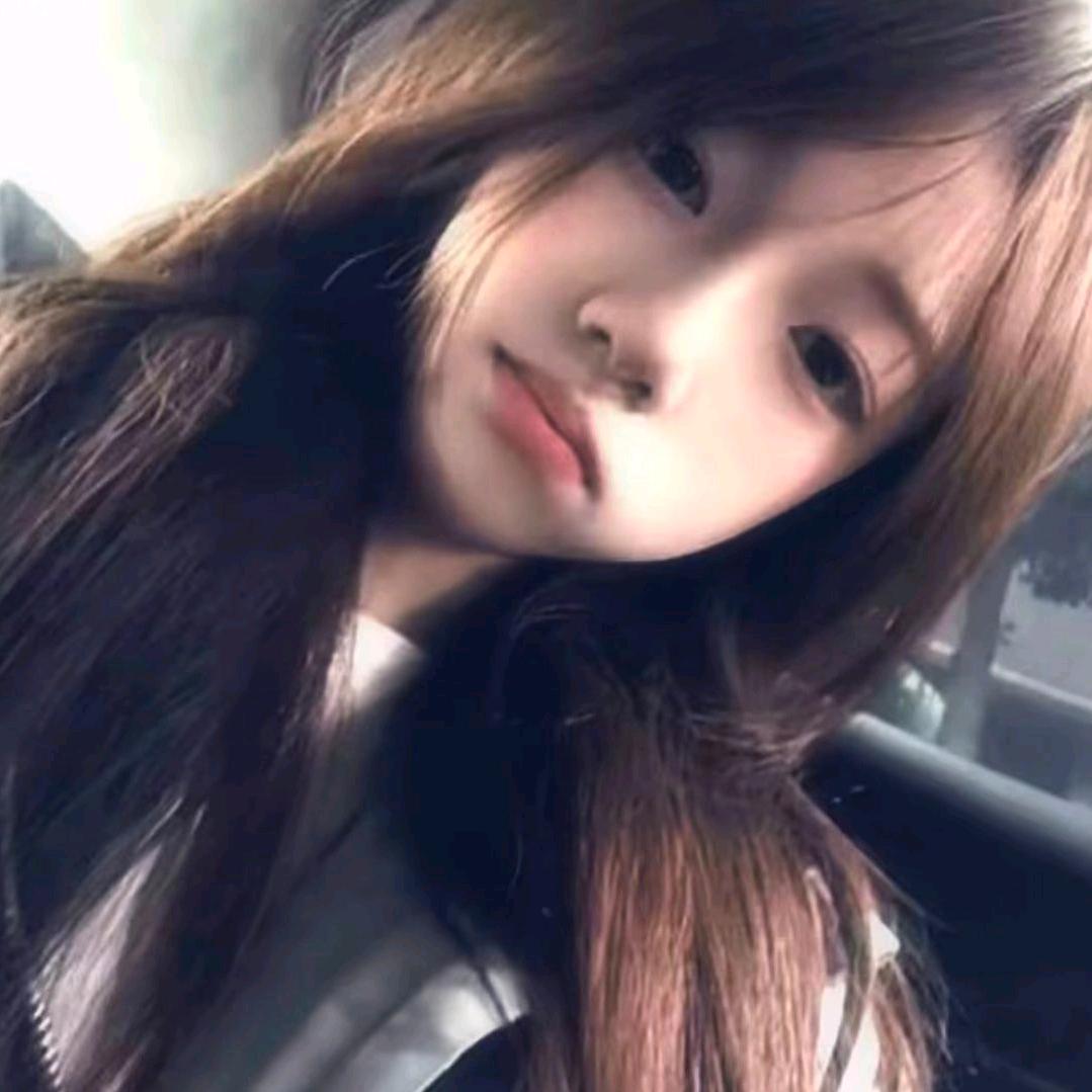 ️ʚ初遇ɞ