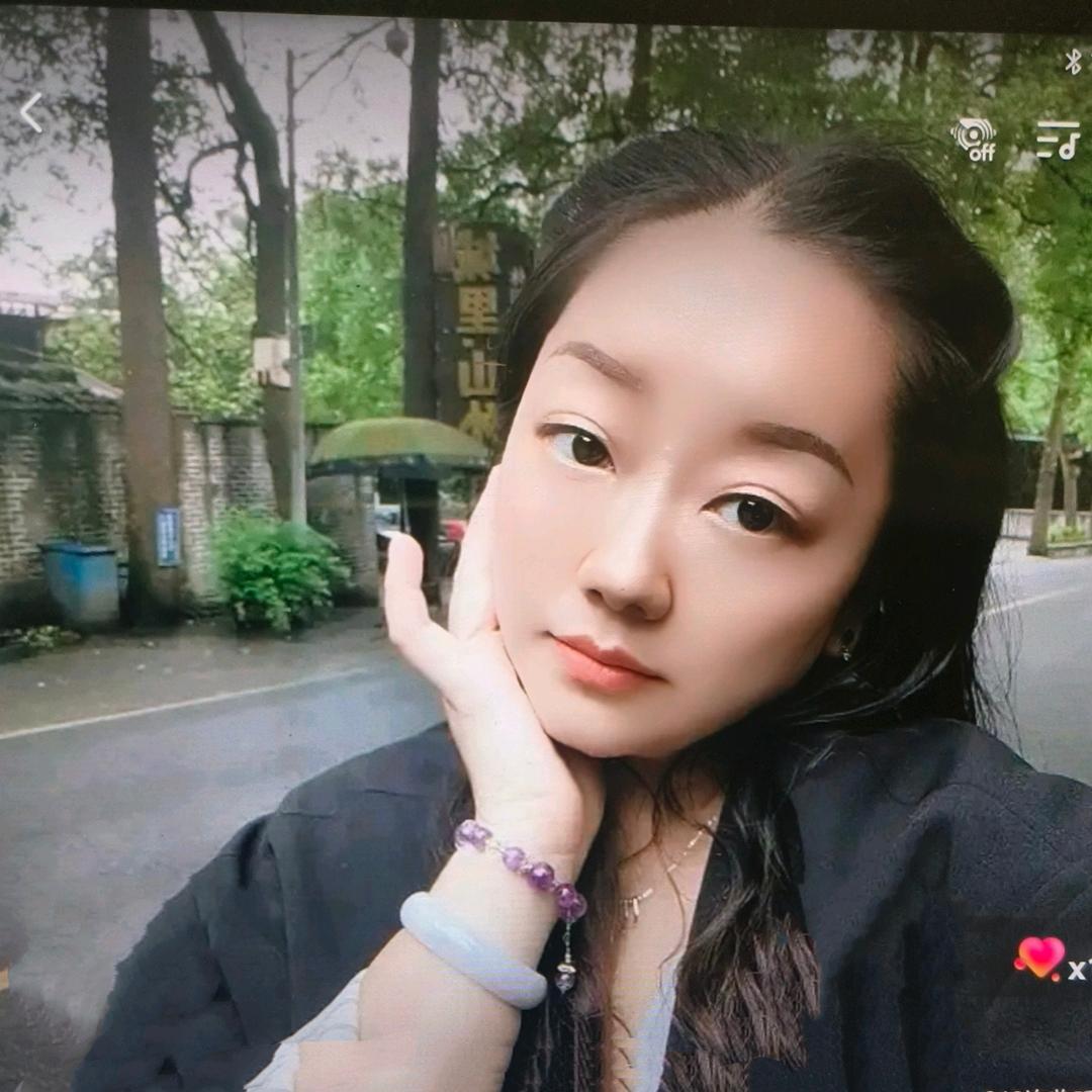 爱人如己—扶志公益！