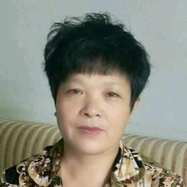 河南李姐