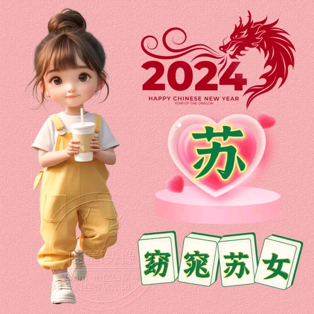@爱是伤痛的回忆@