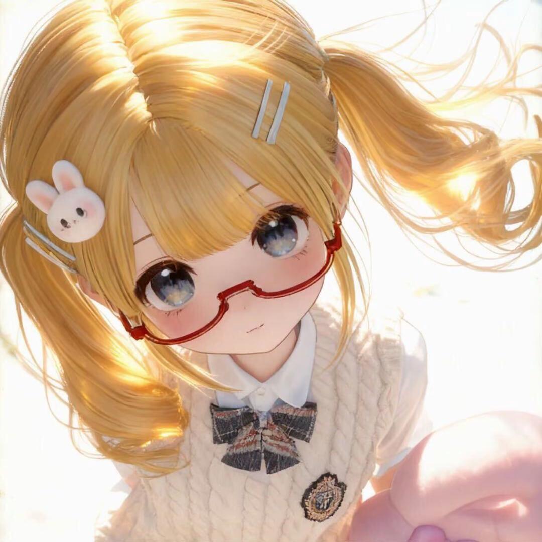 >ㅅ<