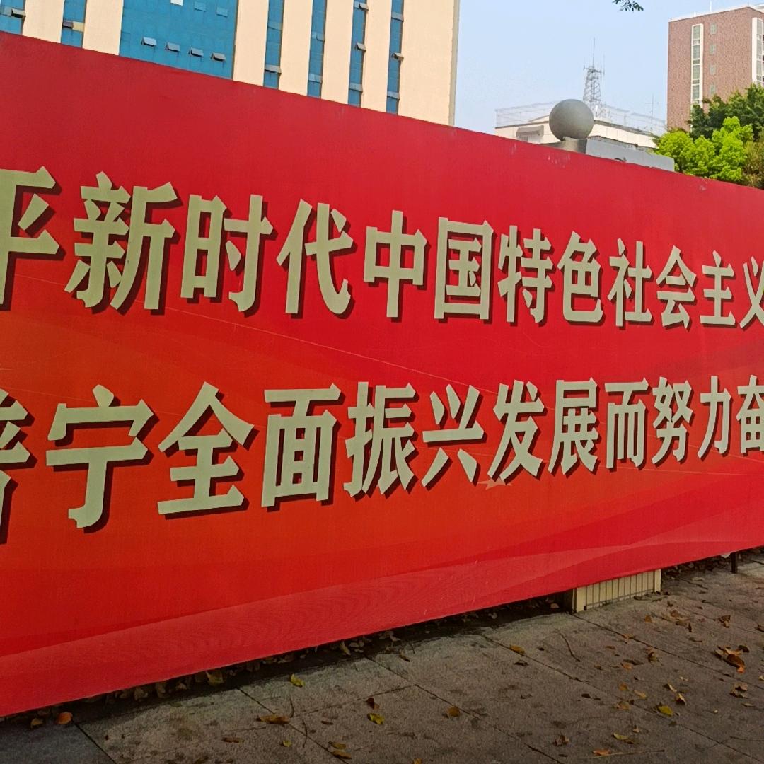 普宁赖大叔金融