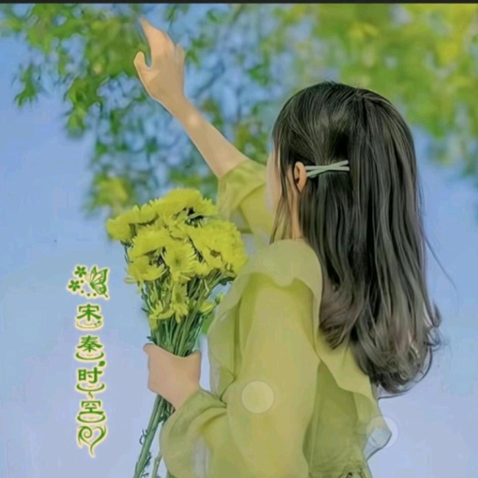 昱儿姐
